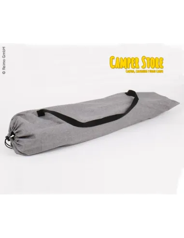 Silla camping plegable Joplin Luxus
