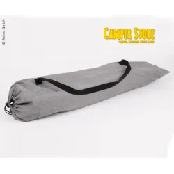 Silla camping plegable Joplin Luxus