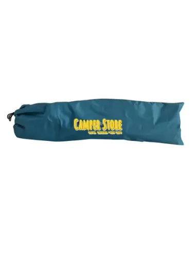 Silla de playa Everblue Midland
