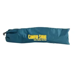 Silla de playa Everblue Midland