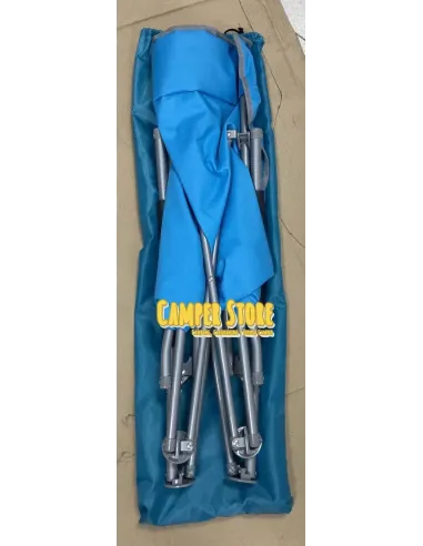 Silla de playa Everblue Midland