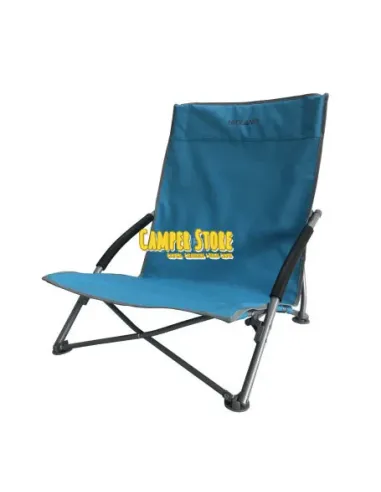 Silla de playa Everblue Midland