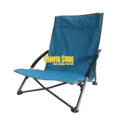 Silla de playa Everblue Midland