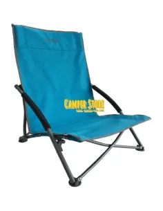 Silla de playa Everblue Midland 2