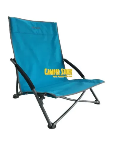 Silla de playa Everblue Midland