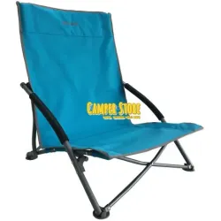 Silla de playa Everblue Midland