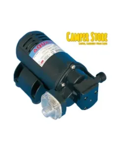 Bomba de Agua Fiamma - Aqua 8 - 10 LITROS