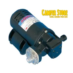 Bomba de Agua Fiamma - Aqua 8 - 10 LITROS