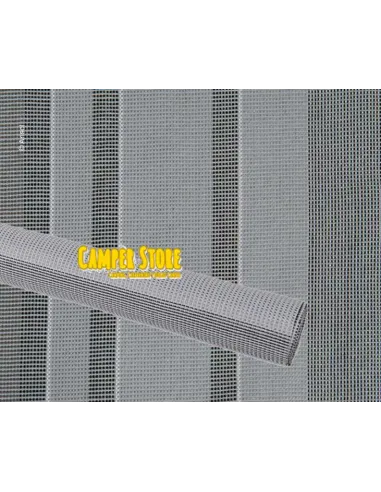 Suelo Camping 250x300 cm