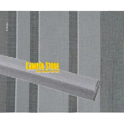Suelo Camping 250x400 cm