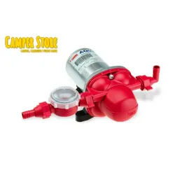 Bomba de Agua Fiamma - Aqua F - 10 LITROS