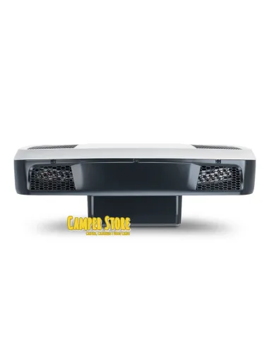 Aire acondicionado Dometic CoolAir RTX 2000 12V
