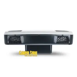 Aire acondicionado Dometic CoolAir RTX 2000 12V