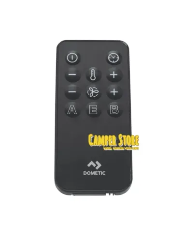 Aire acondicionado Dometic CoolAir RTX 2000 12V