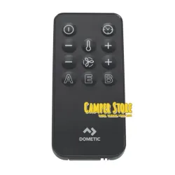 Aire acondicionado Dometic CoolAir RTX 2000 12V