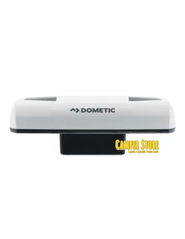 Aire acondicionado Dometic CoolAir RTX 2000 12V