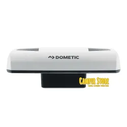 Aire acondicionado Dometic CoolAir RTX 2000 12V