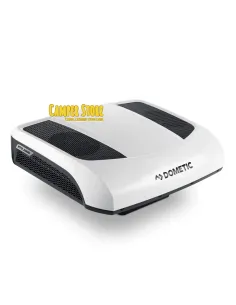 Aire acondicionado Dometic CoolAir RTX 2000 12V 2