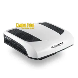 Aire acondicionado Dometic CoolAir RTX 2000 12V