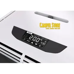 Aire acondicionado OPENAIR Compacto 12V BERGSTROM