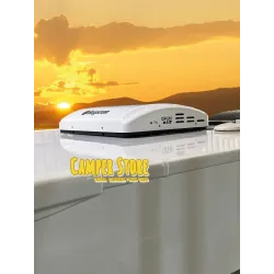 Aire acondicionado OPENAIR Compacto 12V BERGSTROM
