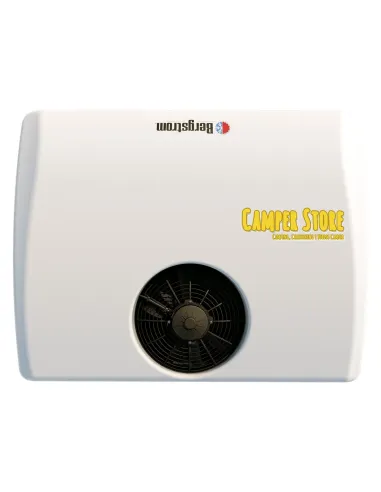 Aire acondicionado OPENAIR Compacto 12V BERGSTROM