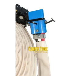 Kit cableado para OPENAIR. 8 Metros