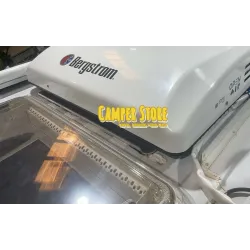 Kit adaptador techo Camper para Openair