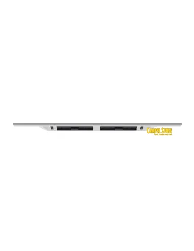 Enfriador ecológico VIESA X 12V - BLANCO
