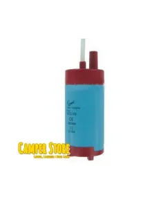 Bomba de Agua Sumergible Ocean
