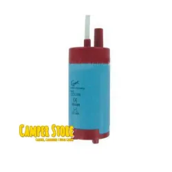 Bomba de Agua Sumergible Ocean