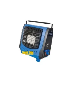 Kampa Hottie: calentador portátil a gas 2