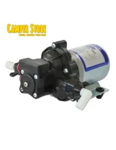 Bomba de Agua Shurflo - 10 LITROS/MIN
