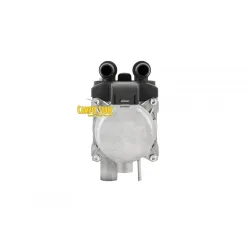 Precalentador Autoterm Flow 5D 5kw con mando DIGITAL (Comfort)