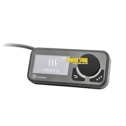 Precalentador Autoterm Flow 5D 5kw con mando DIGITAL (Comfort)