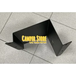 Soporte para instalación de calefacción en exterior VW T5/T6. Modelo BOX