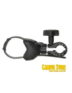 Bike Block Pro 1 - Black