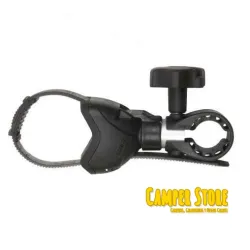 Bike Block Pro 1 - Black
