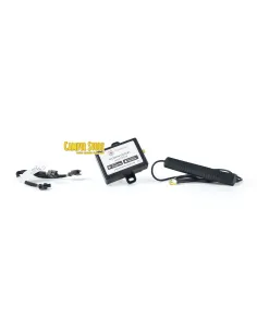 Modem Qstart calefacción Autoterm 2