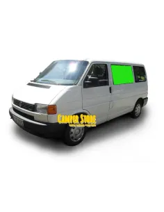 Ventana lateral para VW T4. Izquierda 2