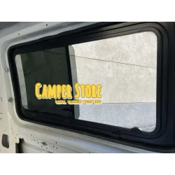 Ventana lateral para VW T5 / T6. Derecha