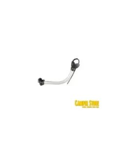 Bike Block Pro 3 - Black