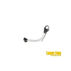 Bike Block Pro 3 - Black