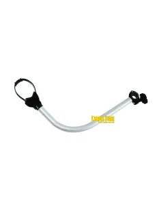 Bike Block Pro 4 - Black