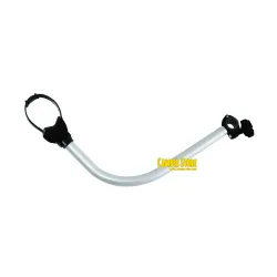 Bike Block Pro 4 - Black