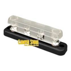 Busbar 150A 4P Victron