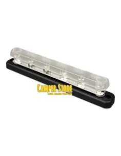Busbar 150A 6P Victron