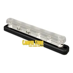 Busbar 150A 6P Victron