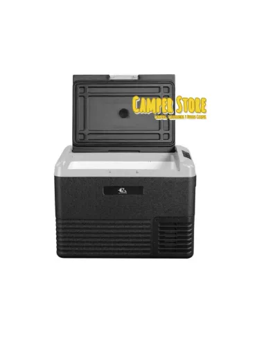Nevera compresor portátil EZA 40 L