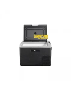 Nevera compresor portátil EZA 50 L 2
